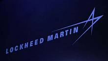  Lockheed Martin начала разработку гиперзвуковой аэробаллистической ракеты