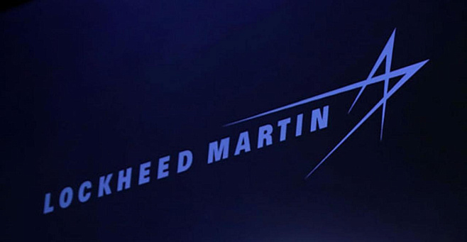 Lockheed Martin начала разработку гиперзвуковой аэробаллистической ракеты