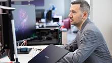 Фреймворки, платформы и инференс-фреймворки: откуда берутся нейронные сети и как их ускорить
