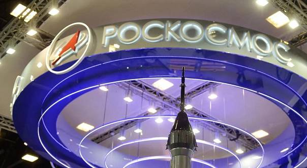 Бывшие сотрудники S7 Space создадут многоразовый космический грузовик