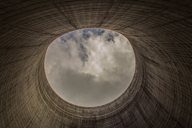 Реакторы несбывшихся надежд: как развивалась атомная энергетика 