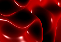 Конкурс видеороликов «У этого мира есть ты!»