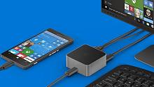 Компания Microsoft официально прекратила поддержку Windows 10 mobile