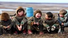 Стереотипы россиян о россиянах