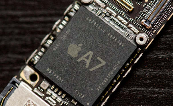 Защита iPhone взломана на аппаратном уровне