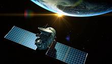 Сегодня ночью SpaceX доставит на орбиту первые 60 интернет-спутников