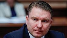 Российские учёные разработали самовосстанавливающийся материал для космических кораблей
