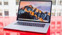 В MacOS обнаружена опасная уязвимость, которую не замечали 20 лет