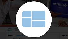 Странный тизер от Microsoft. Что происходит?