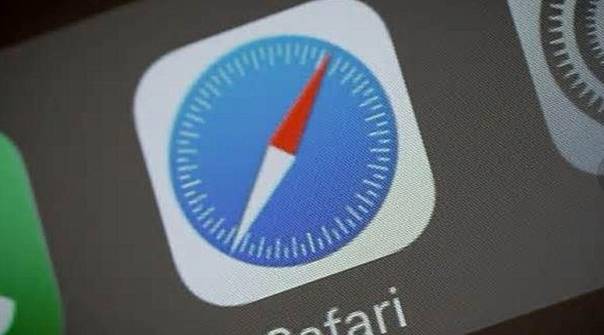 Apple забила ещё один гвоздь в крышку гроба Adobe Flash