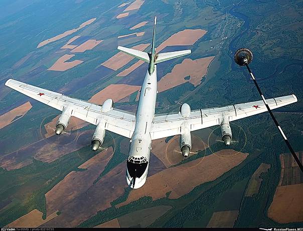 «Валькирия» и «Сотка»: супероружие холодной войны