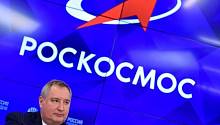 В России появится «Первый космический» телеканал
