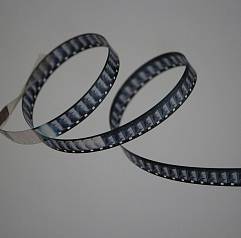 Механизм успеха: ноябрь 2024