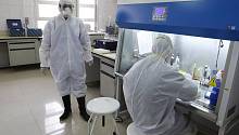 Лекарство от рассеянного склероза может блокировать развитие ВИЧ