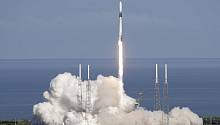 У SpaceX появились тарифы для «самых маленьких»