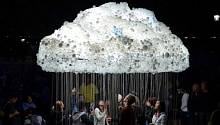 Cloud  6000 