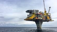 Ученые Пермского Политеха объяснили, как нефть попадает в нашу косметику и лекарства