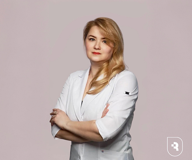Стоматолог СГМУ им. В.И. Разумовского объяснила, почему нельзя откладывать лечение кариеса