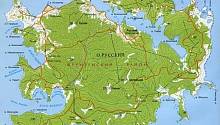 Самый русский остров
