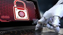 Надежность паролей для защиты информации