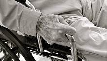  Помощь в приеме лекарств снижает риск повторной госпитализации у пожилых людей 