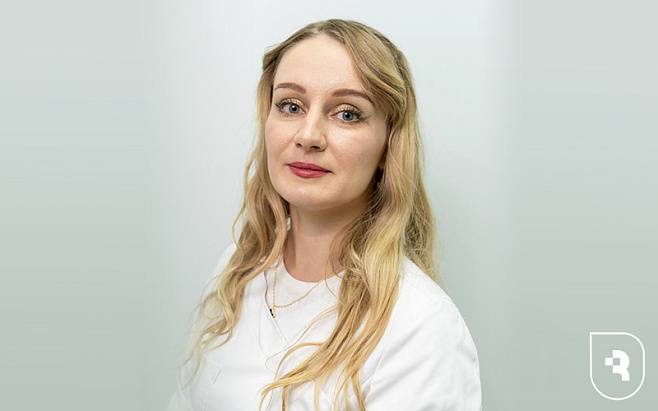 Эксперт СГМУ им. В.И. Разумовского пояснила правила выбора поликлиники вне места прописки