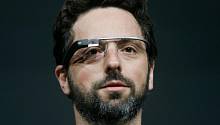 Google завершает поддержку своих первых AR-очков