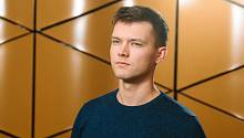 Что нам известно об астероидах — рассказал эксперт Пермского Политеха