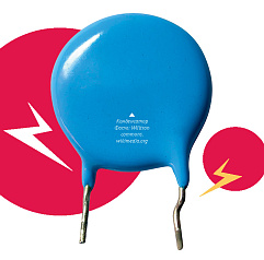 Аккумуляторы вокруг нас