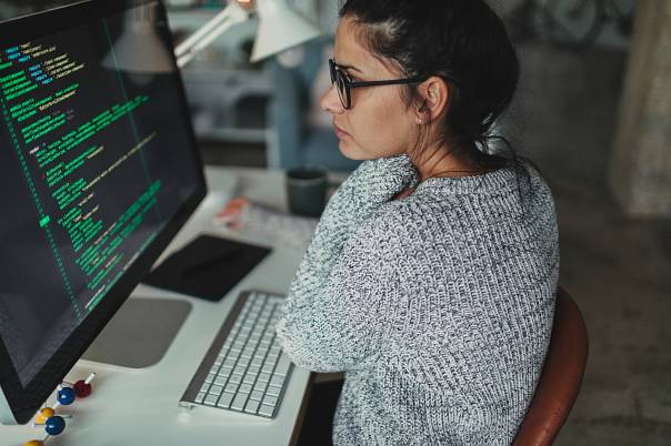 ReleaseHub создаст сервис для тестирования программного обеспечения