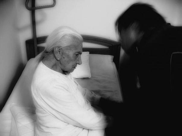 Редкое заболевание мозга больше нельзя считать редким 