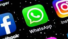 Разработчики WhatsApp уже год не могут справиться с опасной уязвимостью