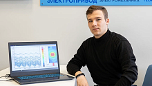 В МАИ нашли способ улучшить теплоизоляцию радиоэлектронного оборудования в космосе