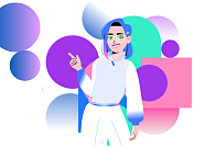 Онлайн-чемпионат «Изучи интернет — управляй им!»