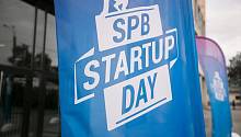 SPB Startup Day пройдет в Петербурге 6 октября