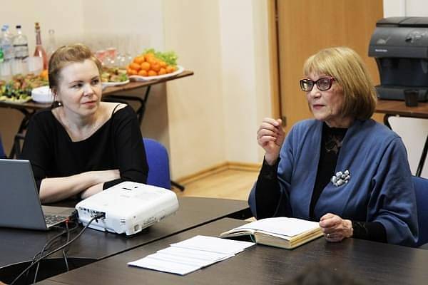 Антикафе «ММ» глазами корреспондента Дома Журналистов
