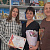 Монография сотрудников СГМУ имени В.И. Разумовского стала "Лучшей книгой – 2024"
