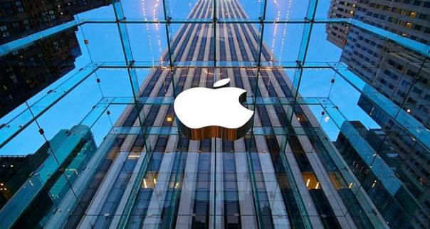 СМИ: Apple приостановила переговоры о производстве собственного электромобиля
