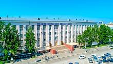 Новая модель поможет прогнозировать поведение материала атомной промышленности