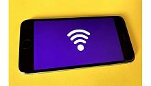 ИИ будет автоматически оптимизировать трафик 6G-связи