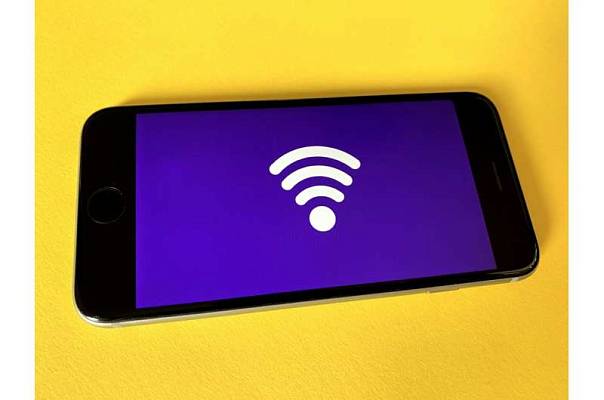 ИИ будет автоматически оптимизировать трафик 6G-связи