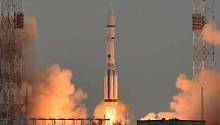Поход на выставку Дураков. День третий.