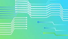Новая разработка ученых ВШЭ поможет быстрее и дешевле спроектировать надежную электронику