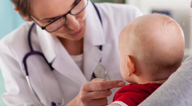 Чего ждать после COVID-19? Есть не очень хорошие новости