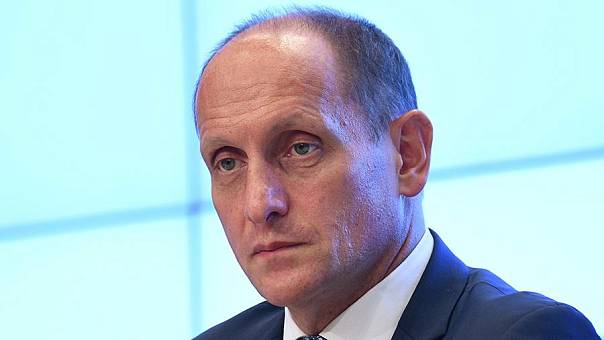 Главный онколог Москвы первым в России вошёл в состав Американской ассоциации хирургов
