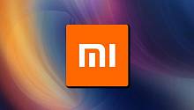 Глава Xiaomi: компания работает над смартфоном с камерой под экраном