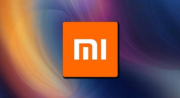 Глава Xiaomi: компания работает над смартфоном с камерой под экраном