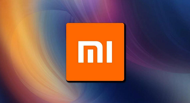 Глава Xiaomi: компания работает над смартфоном с камерой под экраном