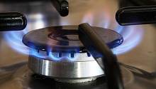 Власти американского городка полностью отказались от газификации зданий