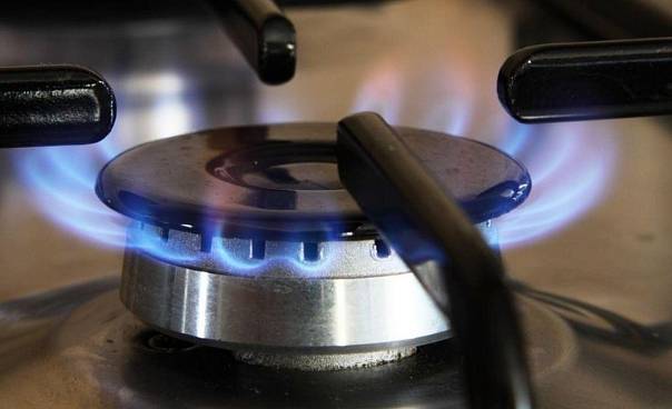 Власти американского городка полностью отказались от газификации зданий